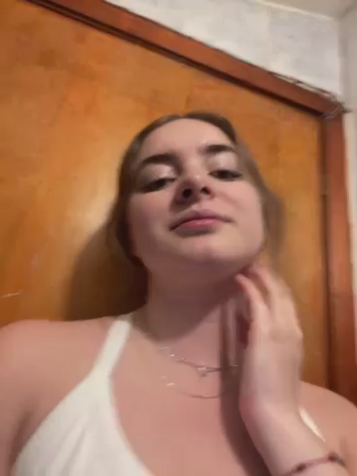 imlindapink