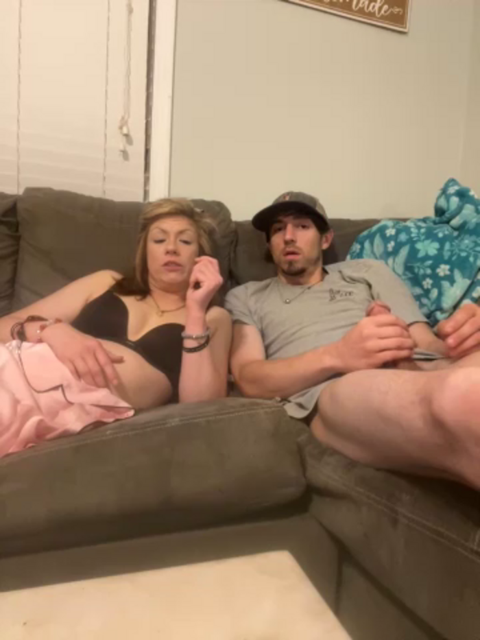 jizzyunit
