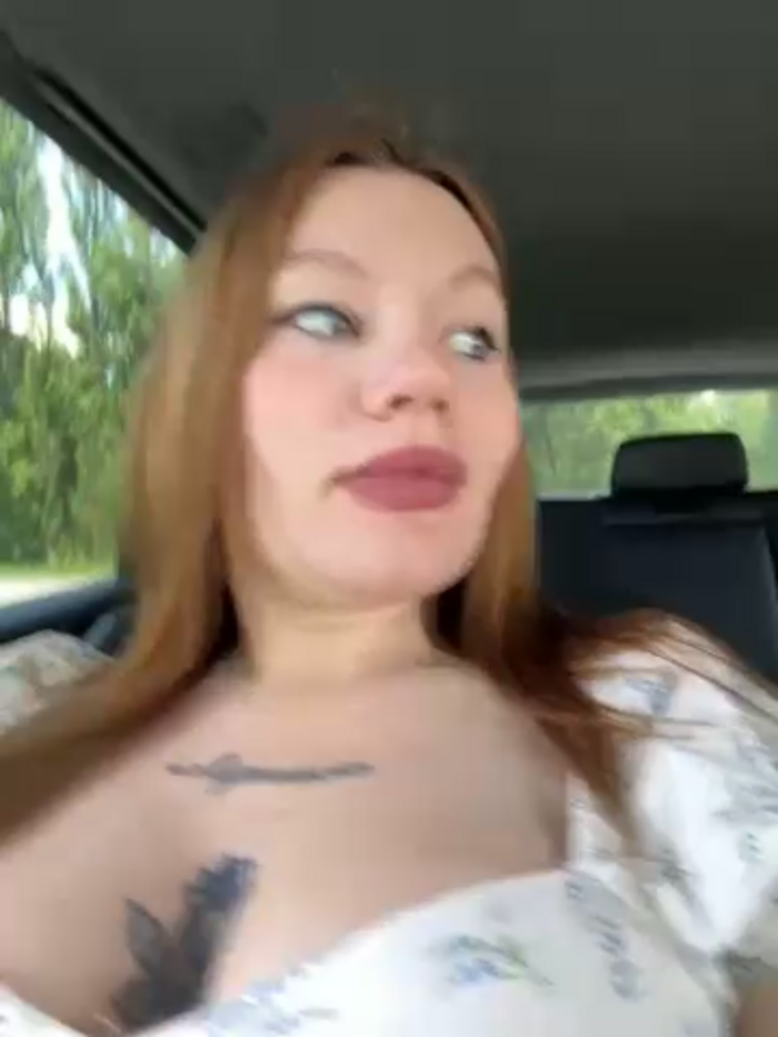justmilaa