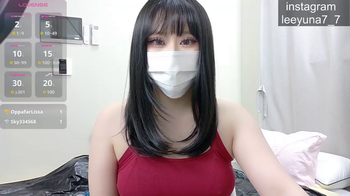 leeyuna7