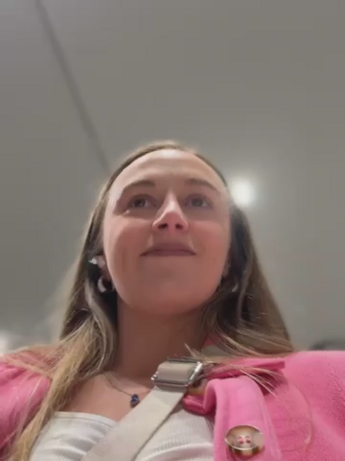 lunagirl13