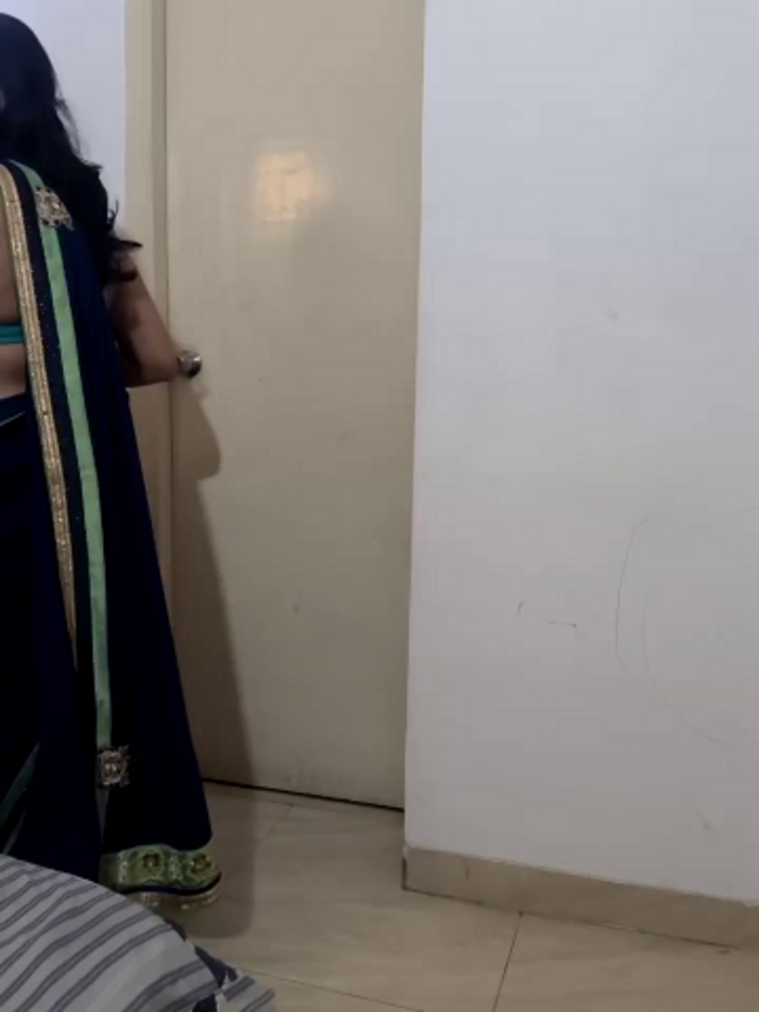 mahi69a