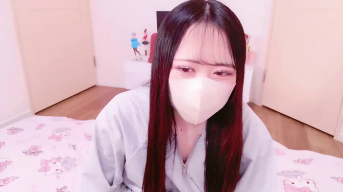 mao_maochan
