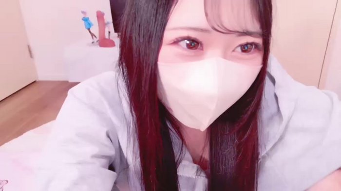mao_maochan