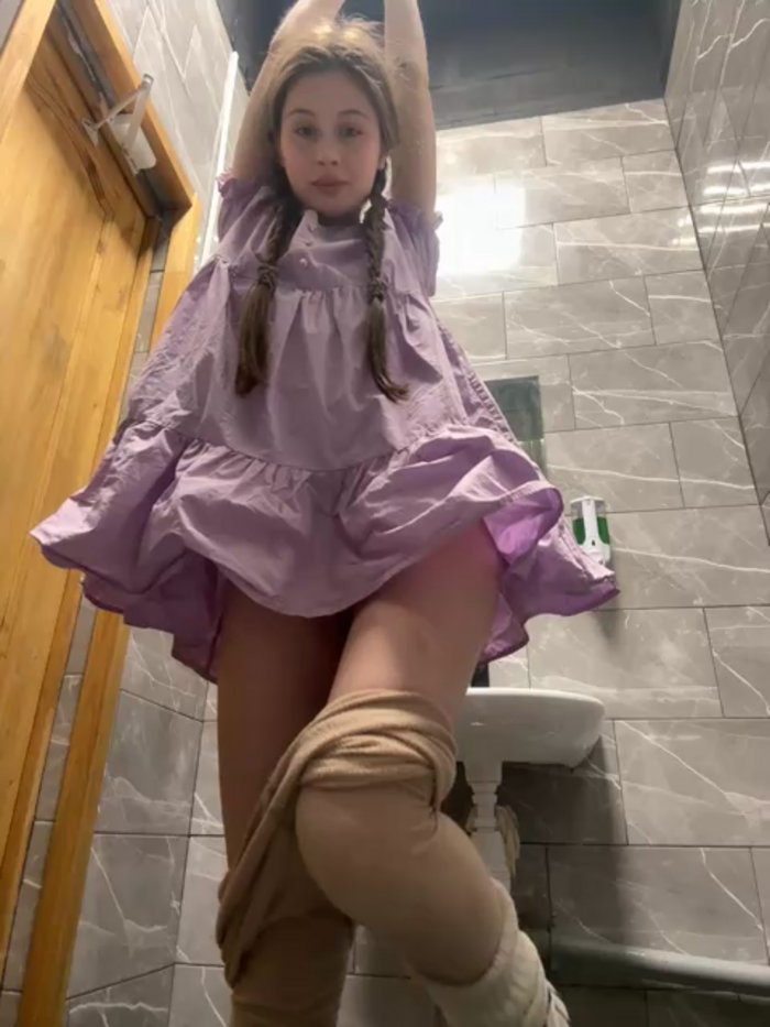 mmelicious
