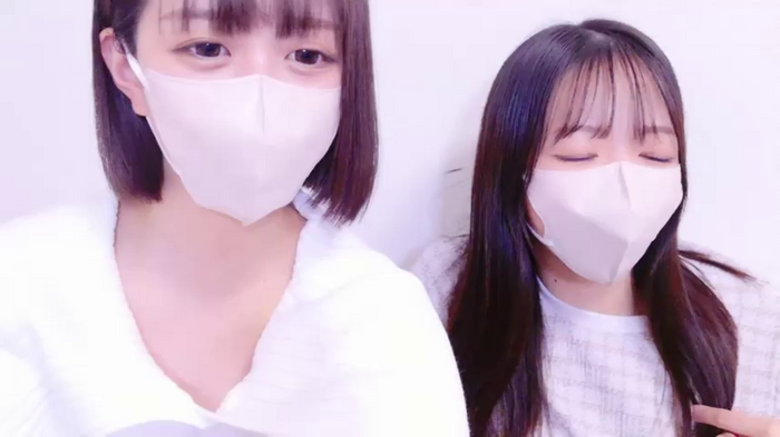 natukingram