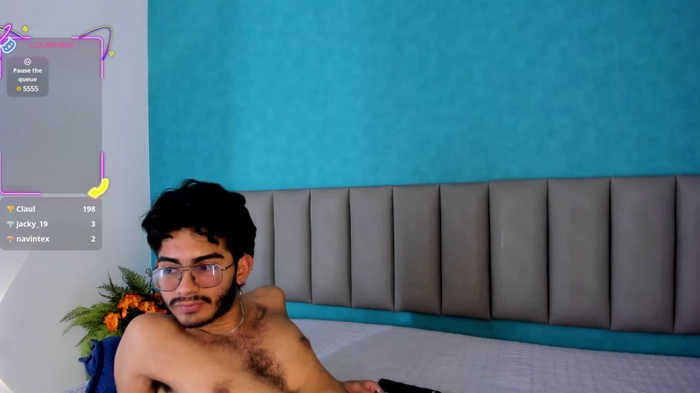 orion_perla