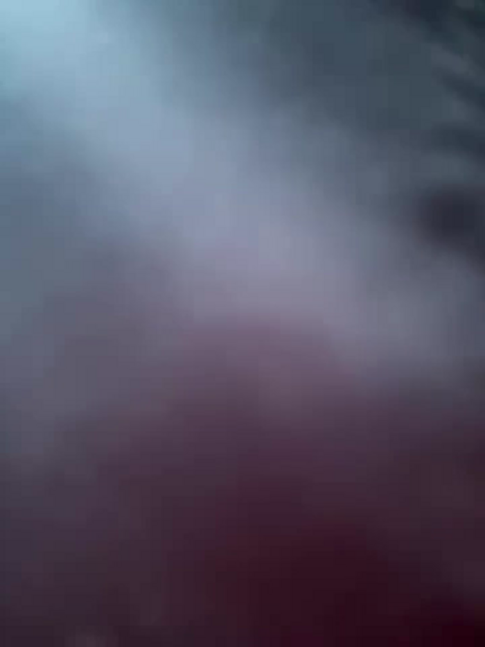 razdetta