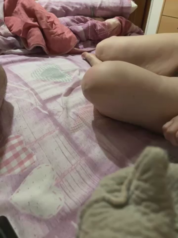 sexy_tettona