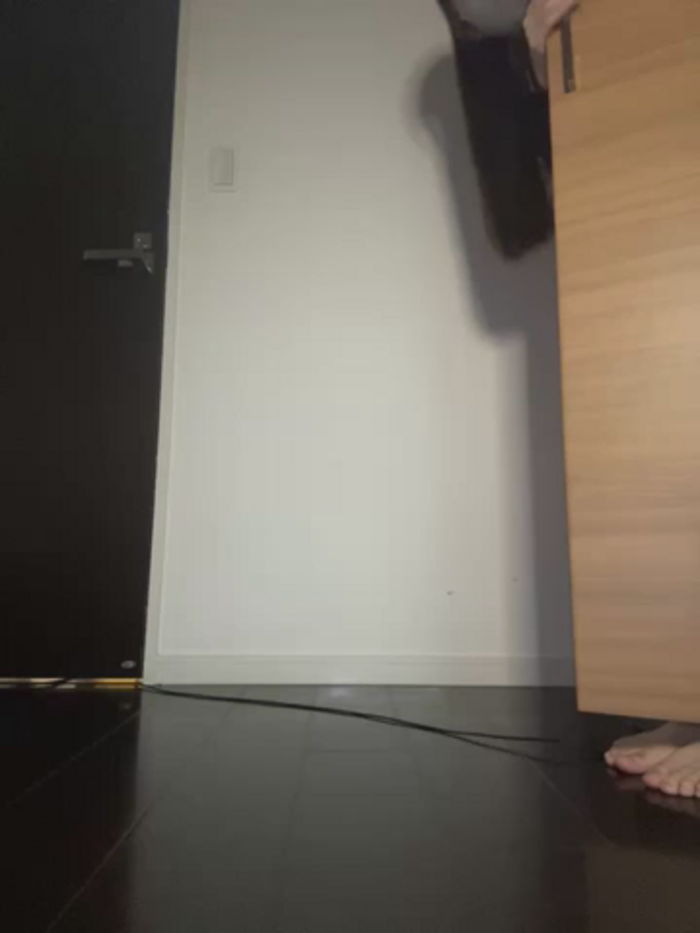 siorin_18