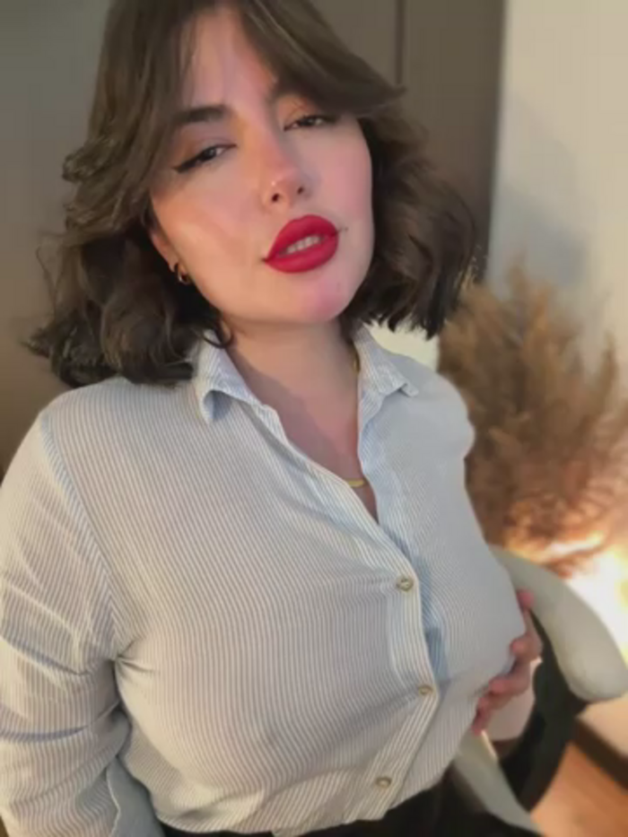 sukhakunis1