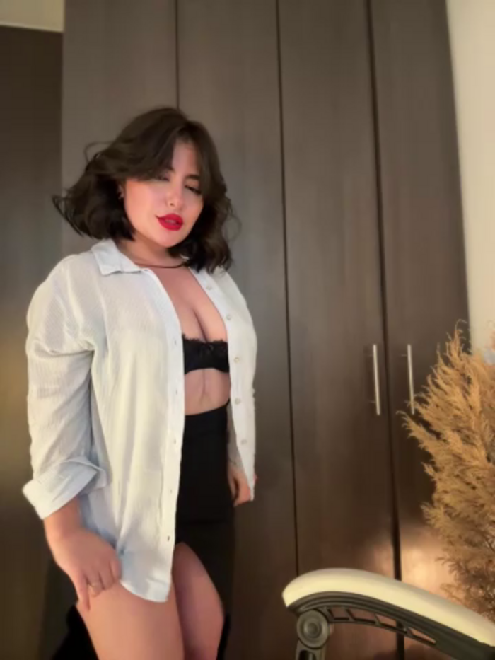 sukhakunis1
