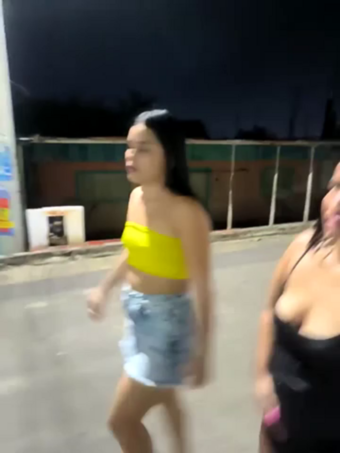 the_queen_of_street