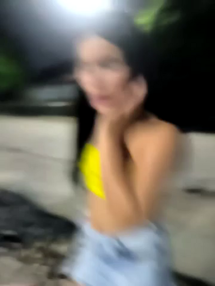 the_queen_of_street