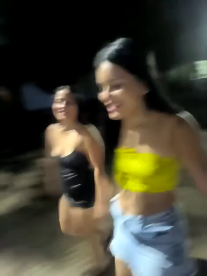 the_queen_of_street