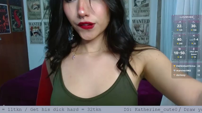 wild_kittys
