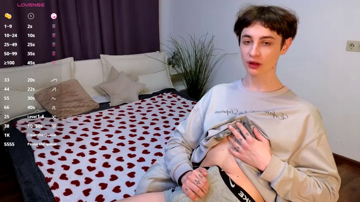zack_randal