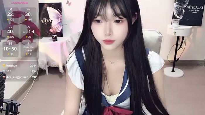-EEBABY