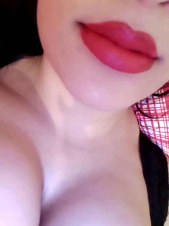 -Sahar