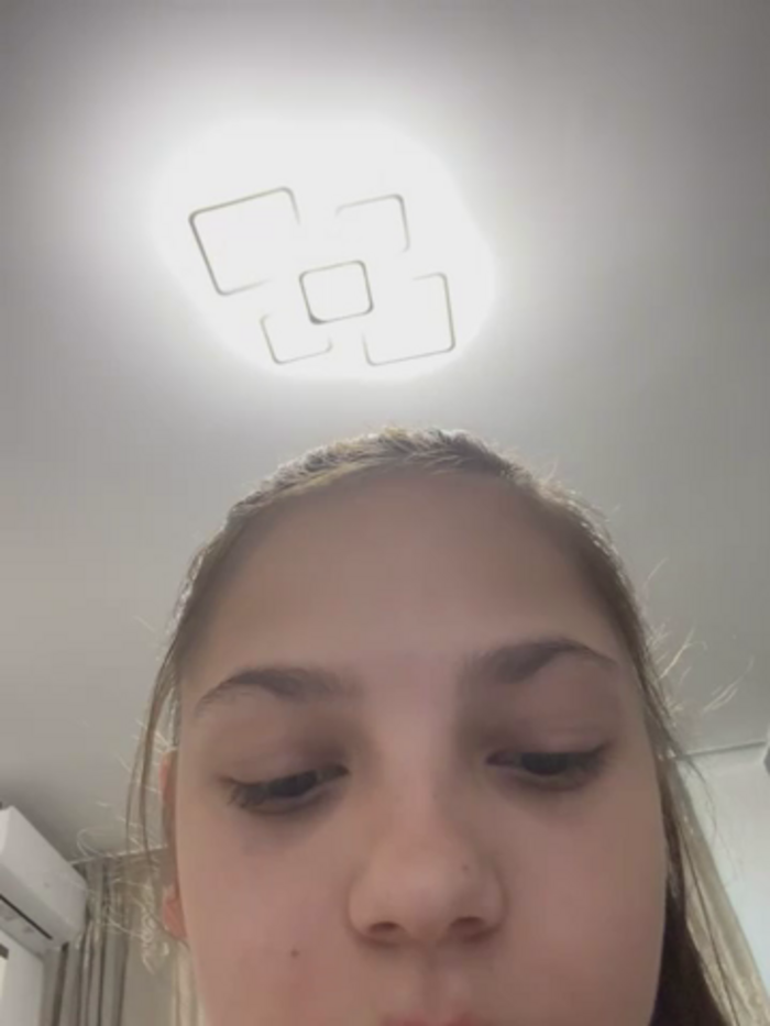 18teengirl3