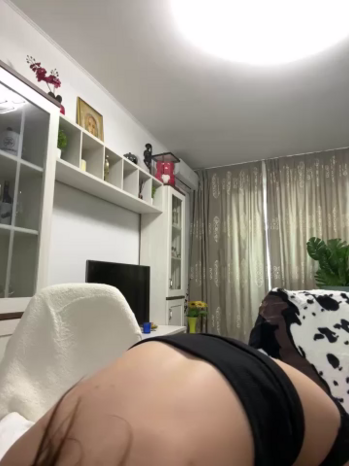 18teengirl3