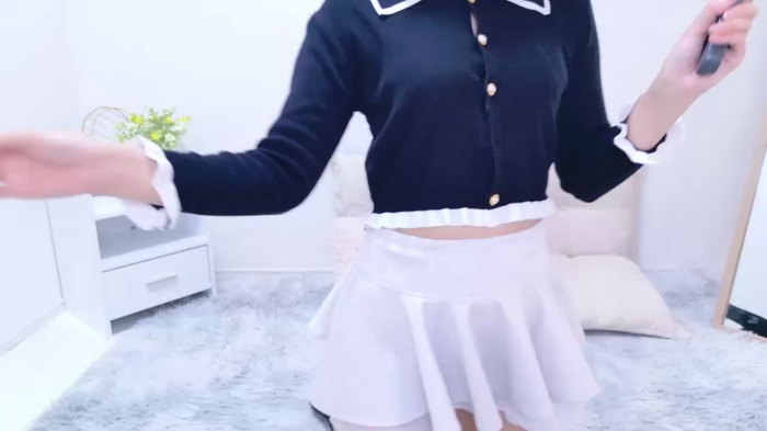 867_haruna