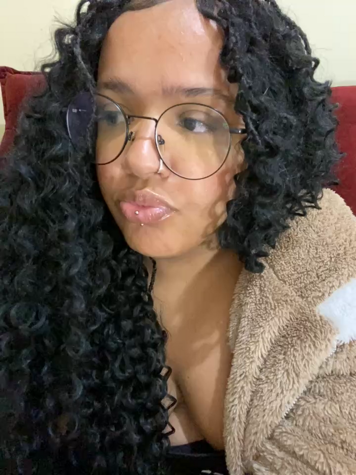 99_Lilith