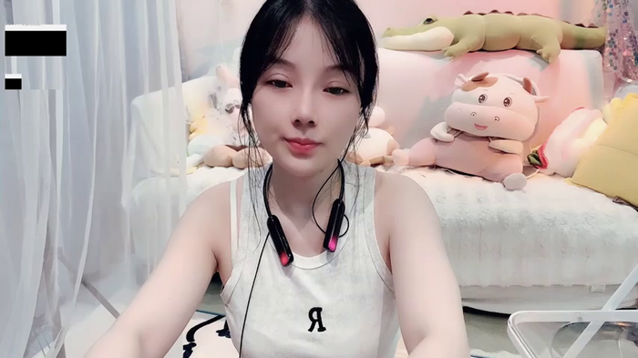 AKiKi711