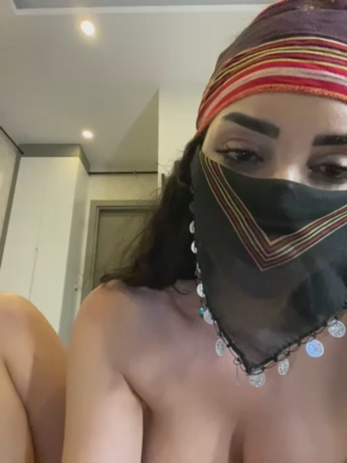 Ahu_Mask01