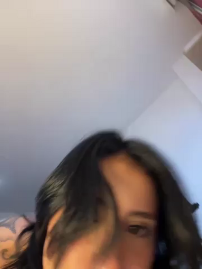 Ale_Lewis