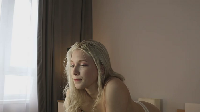 AliceLebel