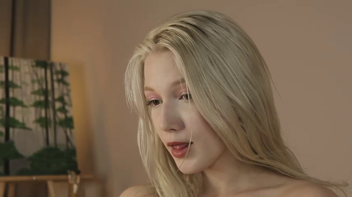 AliceLebel