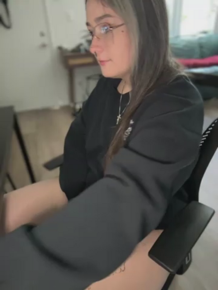 Alix_Valentine
