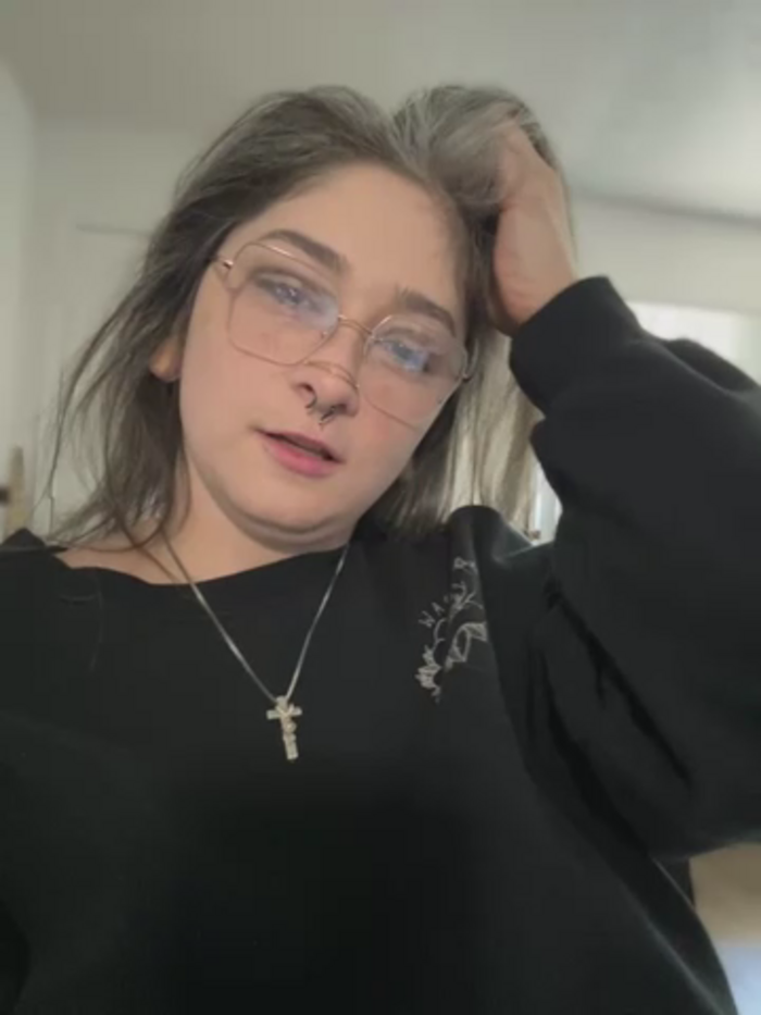 Alix_Valentine