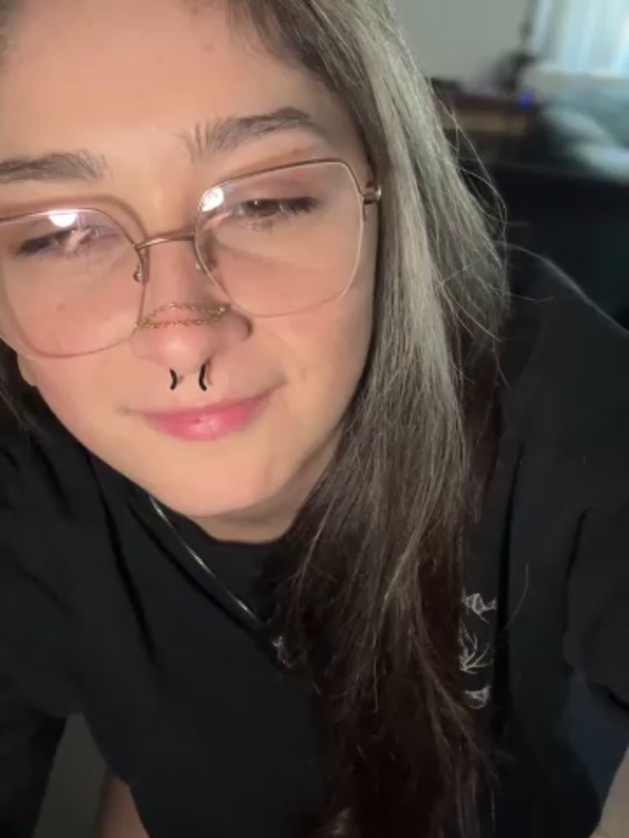 Alix_Valentine