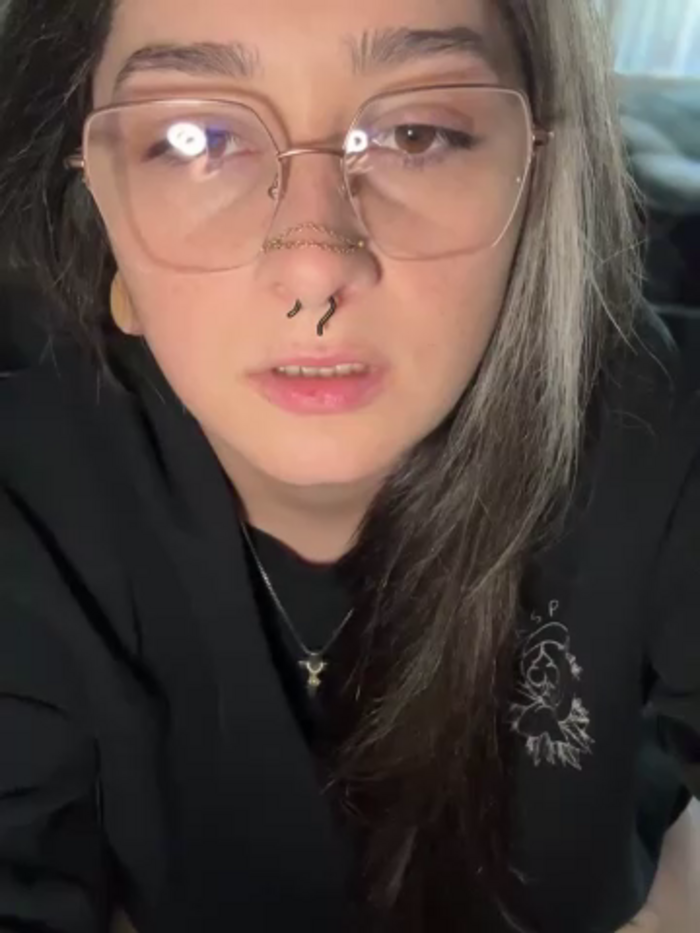 Alix_Valentine