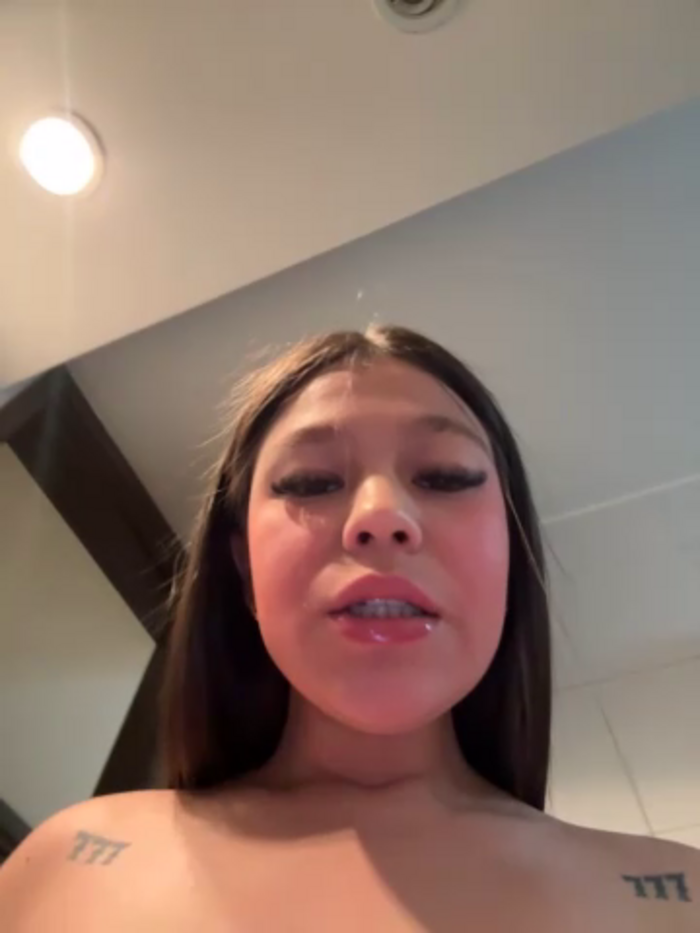 Alyshanon18