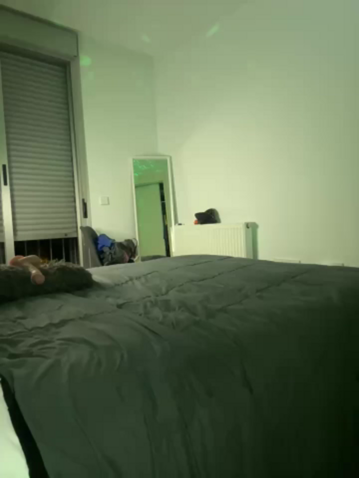 Alyssa_76