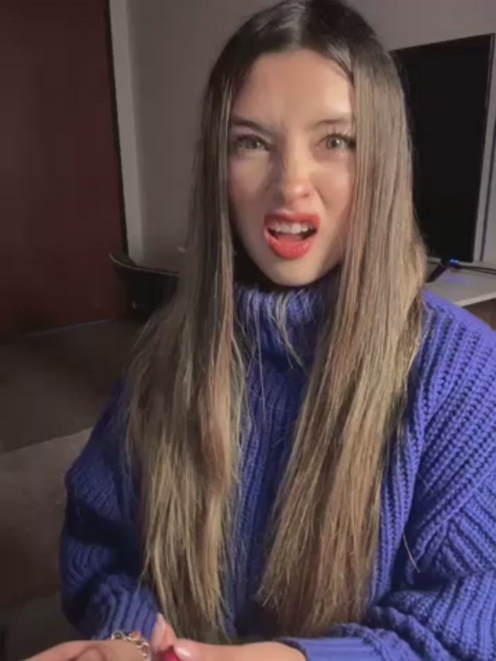 Amy_Litt
