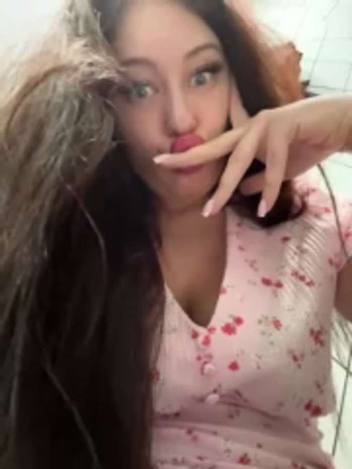 AndreaMood