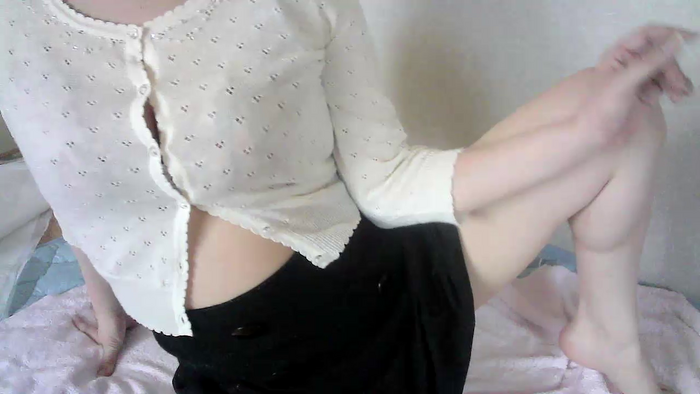 Anne-japanese-