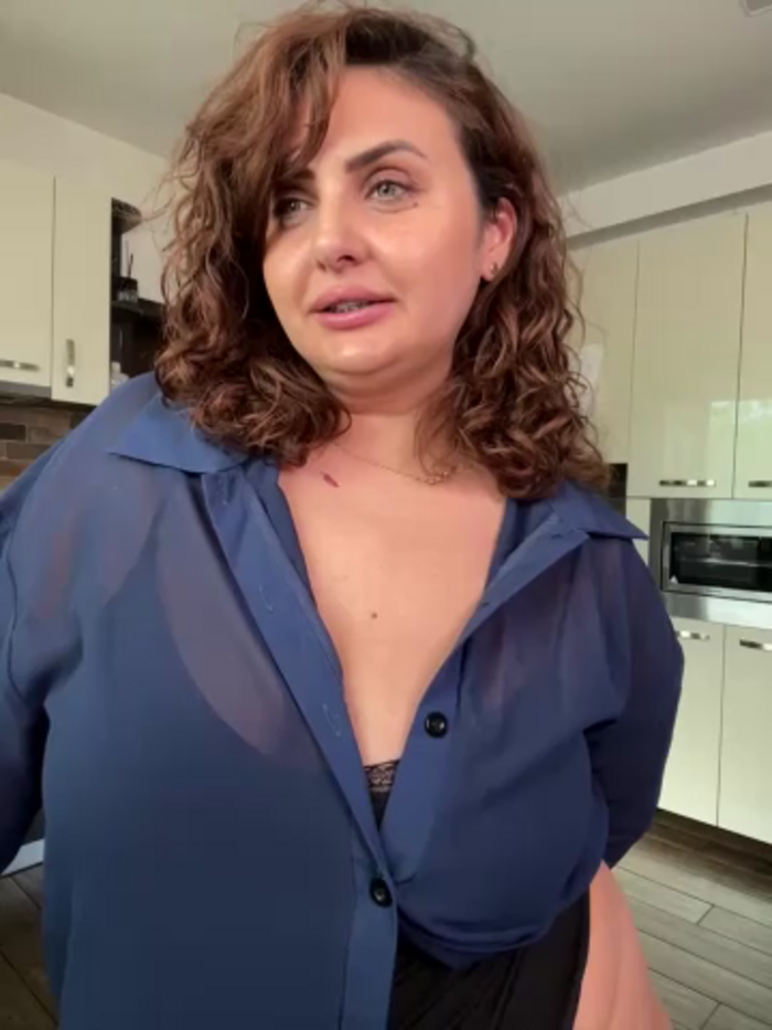 AnneKane