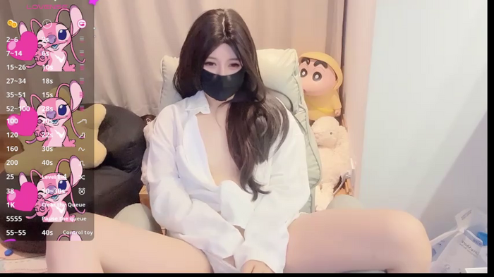 Annesa22