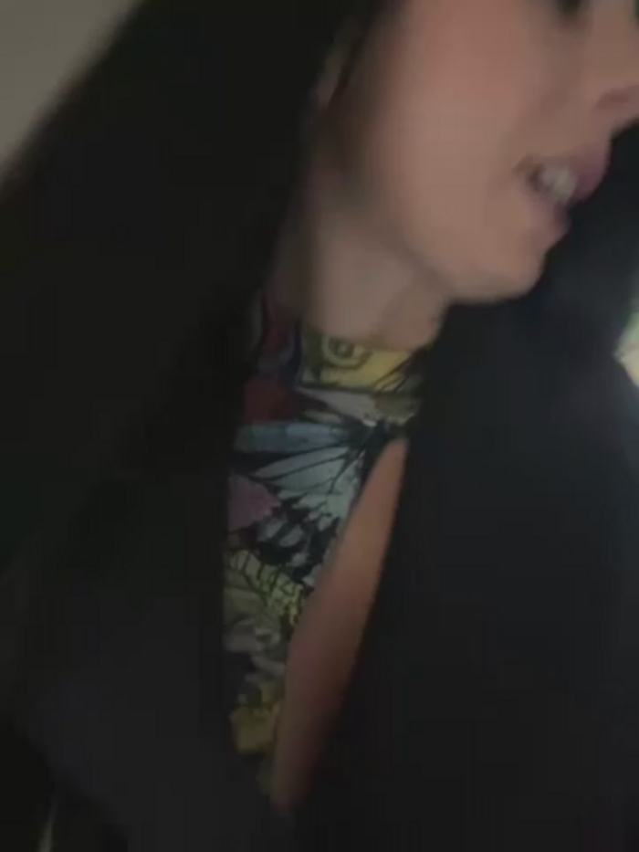 ArianaTurner