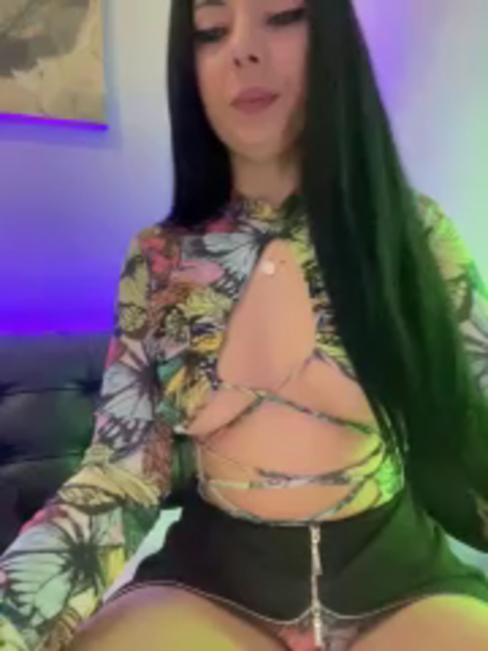 ArianaTurner