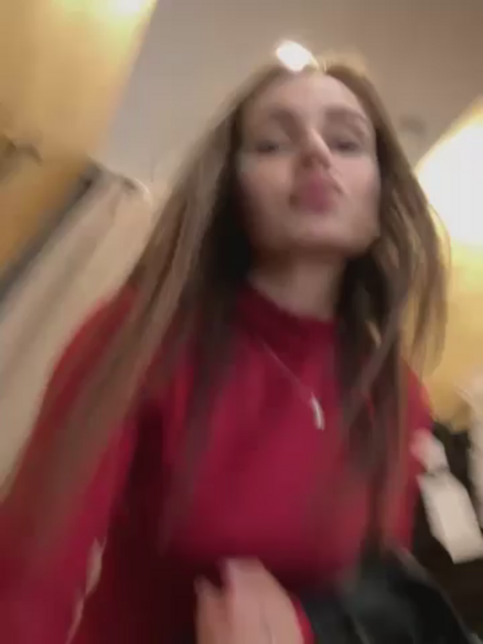 Artemida_hot