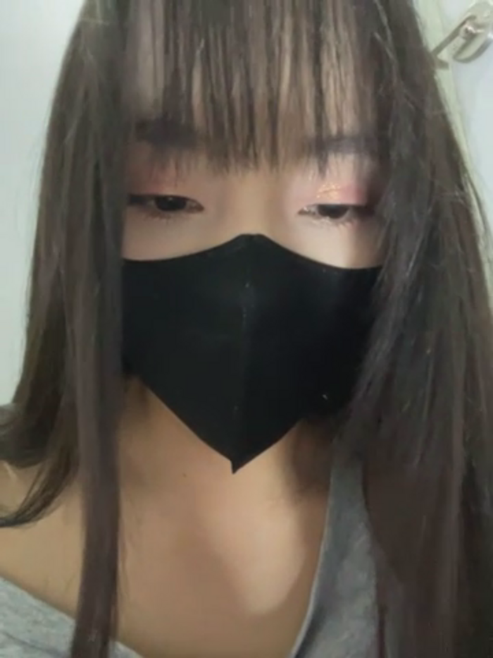 Asia-Lynn