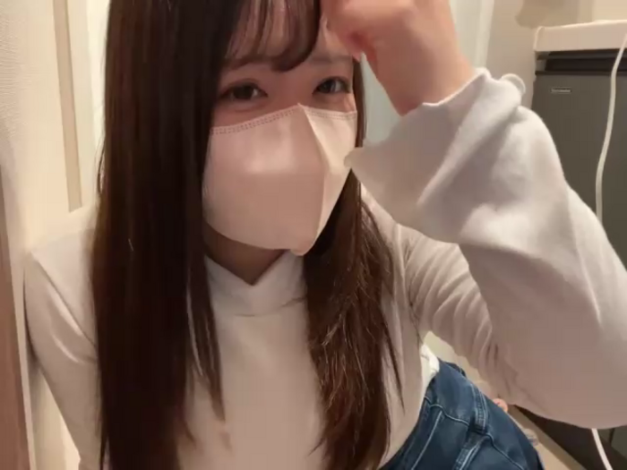 Atashi_Hcup