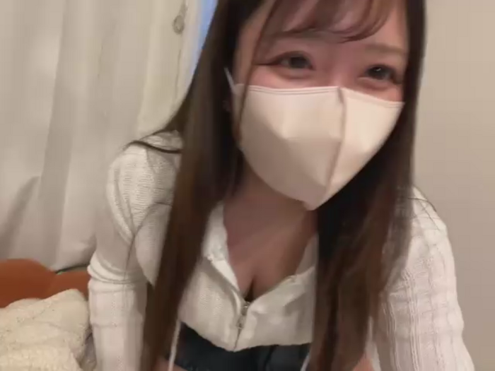 Atashi_Hcup