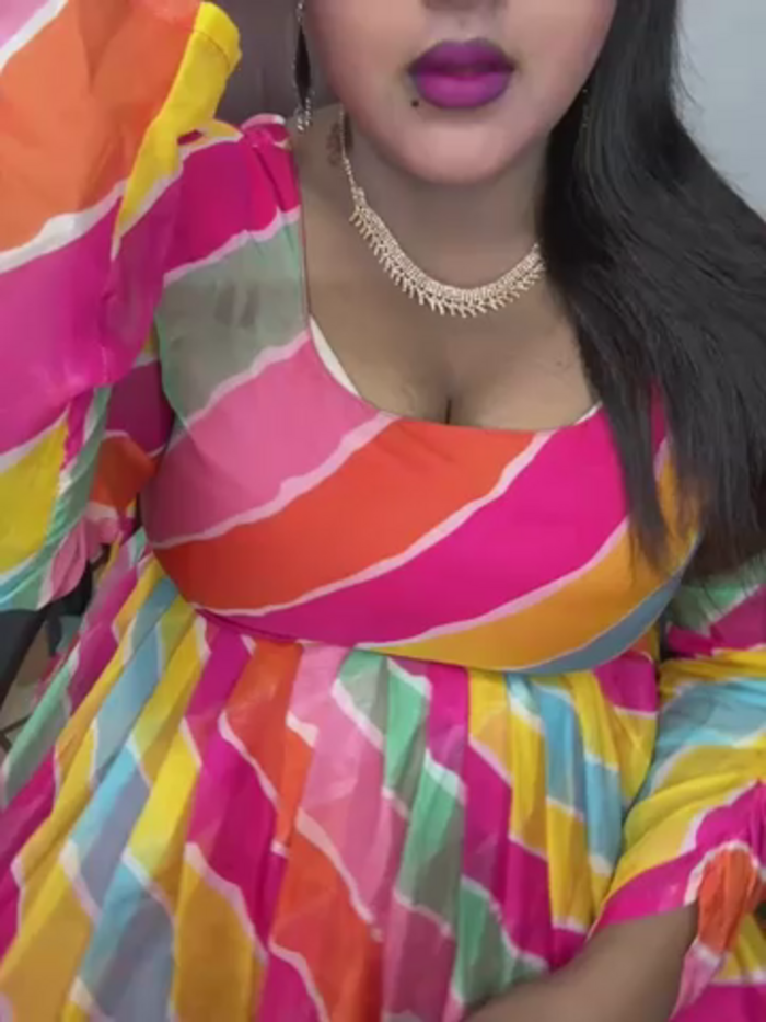 Ayesha_mahi